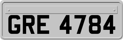 GRE4784