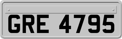 GRE4795