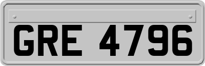 GRE4796