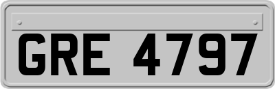 GRE4797