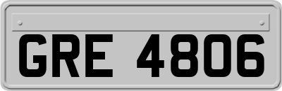 GRE4806