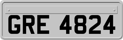 GRE4824