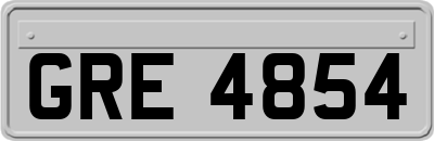 GRE4854
