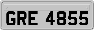 GRE4855