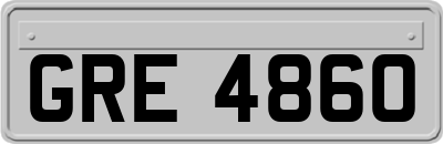 GRE4860