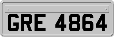 GRE4864