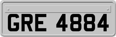 GRE4884