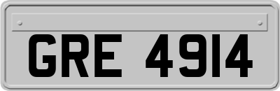 GRE4914