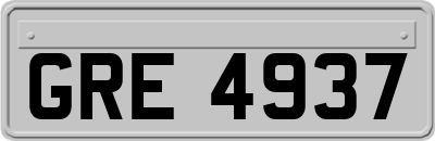 GRE4937