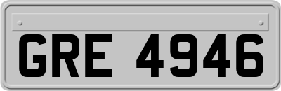 GRE4946