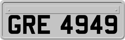 GRE4949