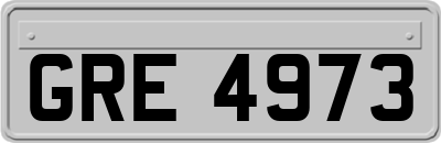 GRE4973
