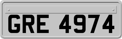 GRE4974