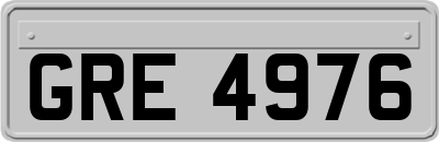 GRE4976