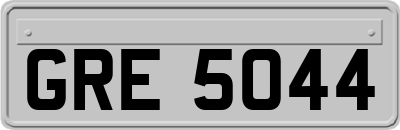 GRE5044