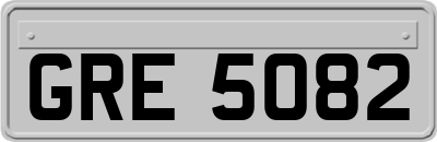 GRE5082