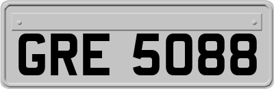 GRE5088