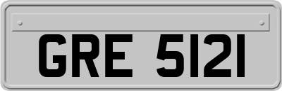 GRE5121