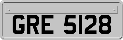 GRE5128