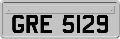 GRE5129