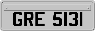 GRE5131