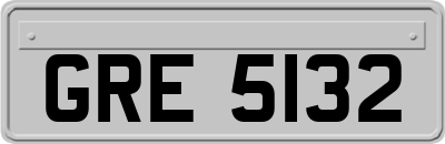 GRE5132