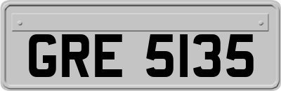 GRE5135