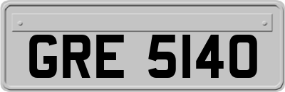 GRE5140
