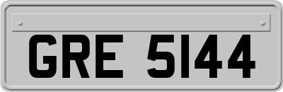 GRE5144