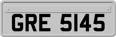 GRE5145