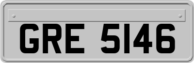 GRE5146