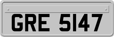 GRE5147