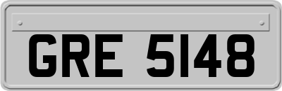 GRE5148
