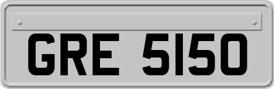GRE5150
