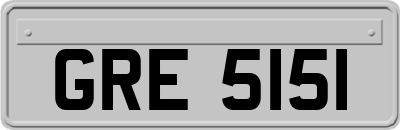 GRE5151