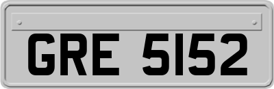 GRE5152