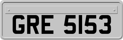 GRE5153