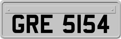 GRE5154