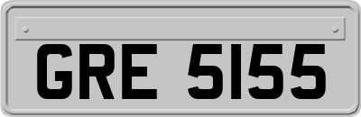 GRE5155