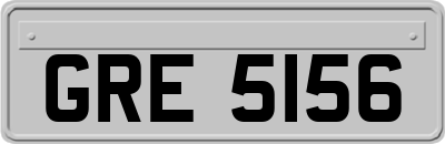GRE5156