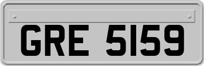 GRE5159
