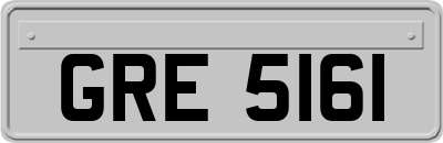 GRE5161