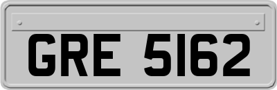 GRE5162