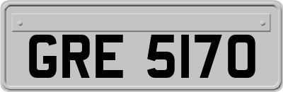 GRE5170