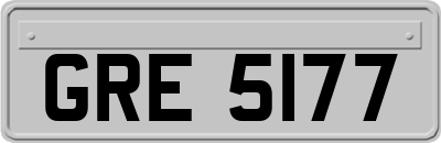 GRE5177