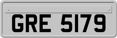 GRE5179