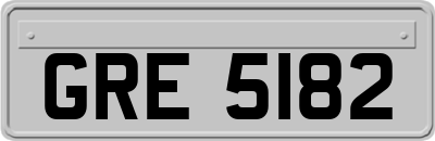 GRE5182