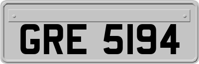 GRE5194