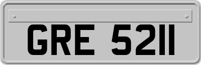 GRE5211