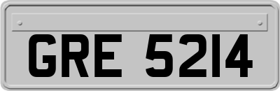 GRE5214